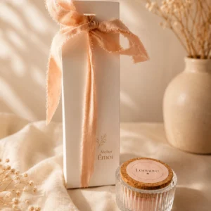 Précieuse van Atelier Émoi — foto 1