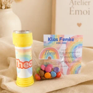 Rainbow van Atelier Émoi — foto 1