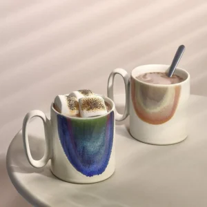 Paint Mugs van Atelier Émoi — foto 1