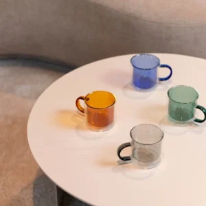 Mok van Atelier Émoi — foto 1