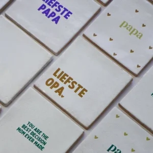 Liefste Opa van Atelier Émoi — foto 1