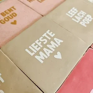 Liefste Mama van Atelier Émoi — foto 1