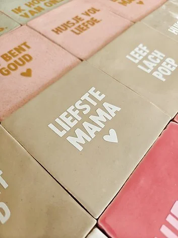Liefste Mama van Atelier Émoi — foto 1