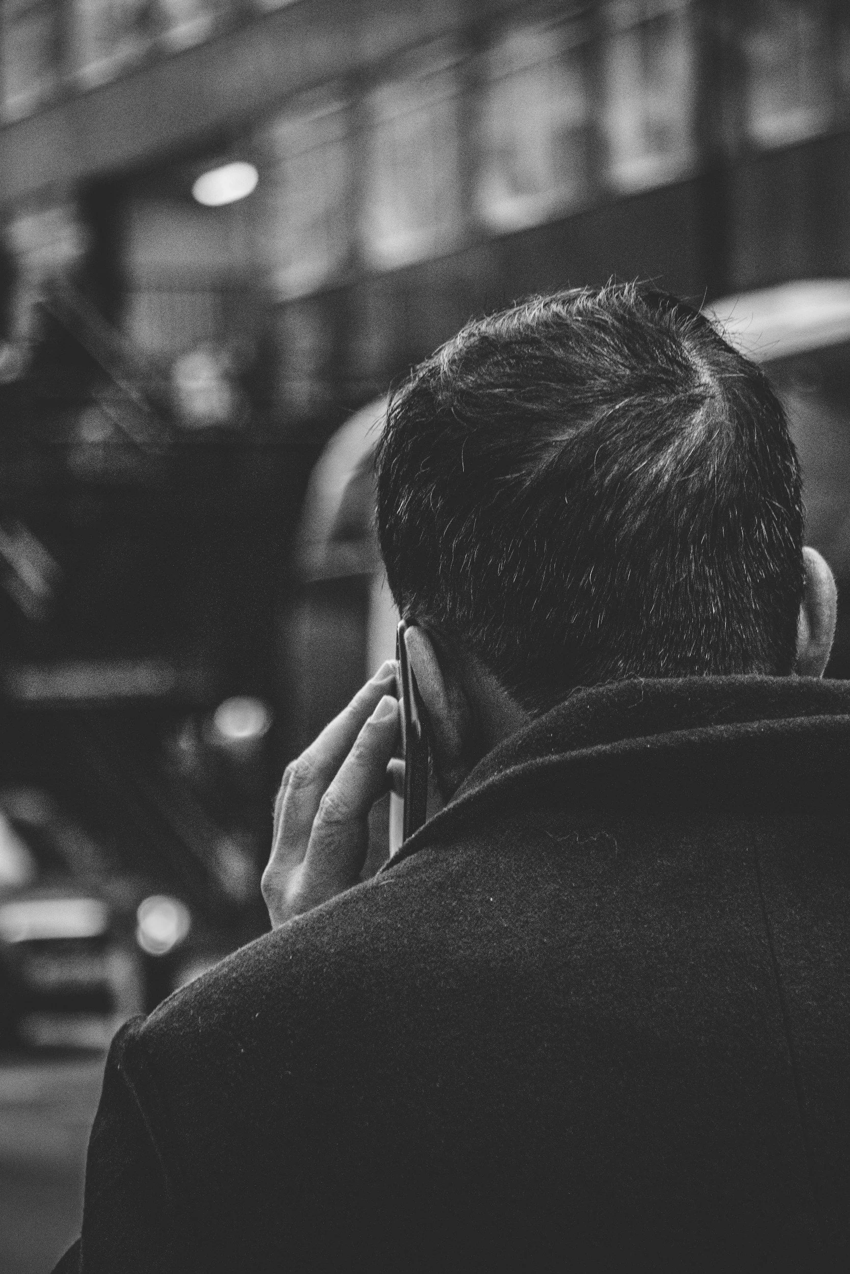 Contact opnemen met Atelier Émoi