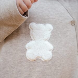 Babypakje Balou