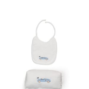 Geschenkset sportauto