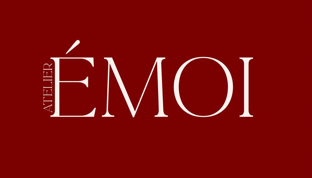 Atelier Émoi